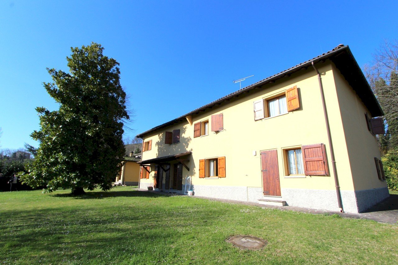 IMG_6087.jpg - Casa indipendente Via Barlete 4, Valsamoggia - foto 3