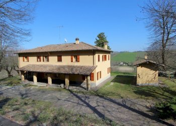 IMG_6141.jpg - Casa indipendente Via Barlete 4, Valsamoggia - foto 2