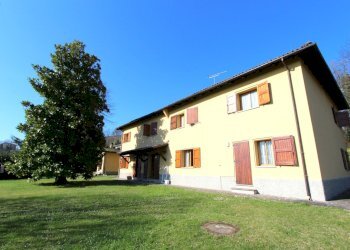 IMG_6087.jpg - Casa indipendente Via Barlete 4, Valsamoggia - foto 3