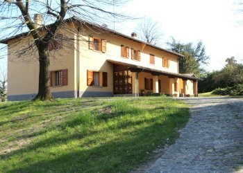 IMG_6138.jpg - Casa indipendente Via Barlete 4, Valsamoggia - foto 4