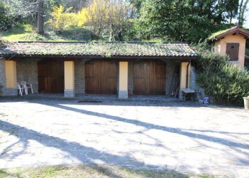 IMG_6150.jpg - Casa indipendente Via Barlete 4, Valsamoggia - foto 5