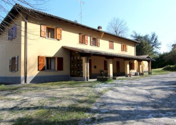 IMG_6152.jpg - Casa indipendente Via Barlete 4, Valsamoggia - foto 6