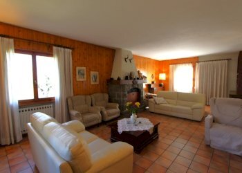 IMG_6100.jpg - Casa indipendente Via Barlete 4, Valsamoggia - foto 7