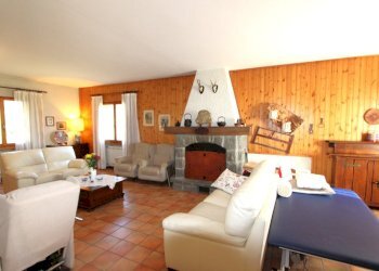 IMG_6104.jpg - Casa indipendente Via Barlete 4, Valsamoggia - foto 8