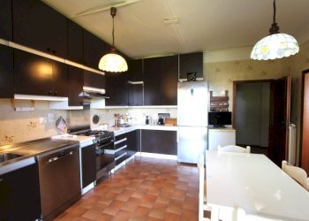 IMG_6093.jpg - Casa indipendente Via Barlete 4, Valsamoggia - foto 9