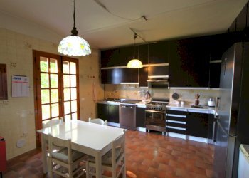 IMG_6097.jpg - Casa indipendente Via Barlete 4, Valsamoggia - foto 10