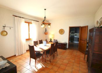 IMG_6098.jpg - Casa indipendente Via Barlete 4, Valsamoggia - foto 11