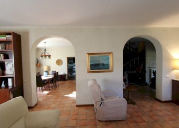 IMG_6107.jpg - Casa indipendente Via Barlete 4, Valsamoggia - foto 12