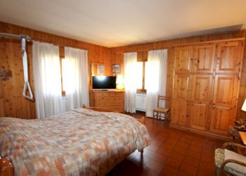 IMG_6110.jpg - Casa indipendente Via Barlete 4, Valsamoggia - foto 14