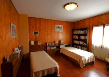 IMG_6117.jpg - Casa indipendente Via Barlete 4, Valsamoggia - foto 15