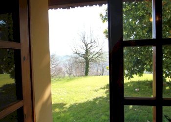 IMG_6094.jpg - Casa indipendente Via Barlete 4, Valsamoggia - foto 17