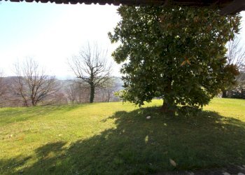 IMG_6095.jpg - Casa indipendente Via Barlete 4, Valsamoggia - foto 18