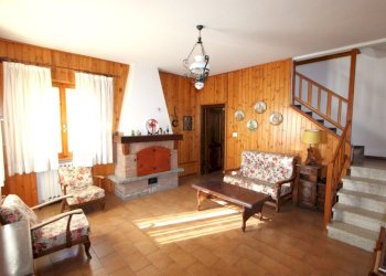 IMG_6121.jpg - Casa indipendente Via Barlete 4, Valsamoggia - foto 19