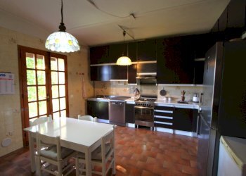 IMG_6096.jpg - Casa indipendente Via Barlete 4, Valsamoggia - foto 20