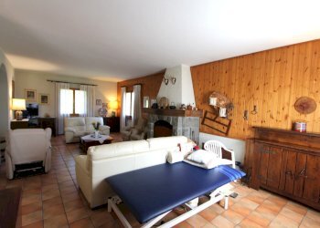 IMG_6106.jpg - Casa indipendente Via Barlete 4, Valsamoggia - foto 21