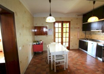 IMG_6108.jpg - Casa indipendente Via Barlete 4, Valsamoggia - foto 22