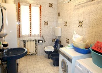 IMG_6109.jpg - Casa indipendente Via Barlete 4, Valsamoggia - foto 23