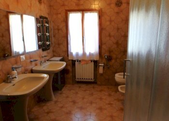 IMG_6111.jpg - Casa indipendente Via Barlete 4, Valsamoggia - foto 24