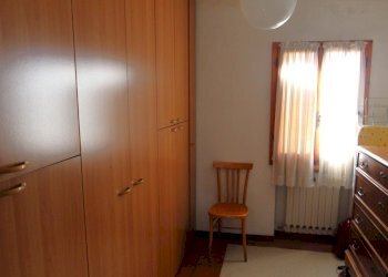 IMG_6112.jpg - Casa indipendente Via Barlete 4, Valsamoggia - foto 25