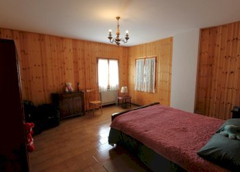 IMG_6119.jpg - Casa indipendente Via Barlete 4, Valsamoggia - foto 27