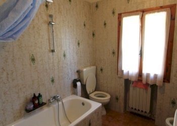 IMG_6120.jpg - Casa indipendente Via Barlete 4, Valsamoggia - foto 28