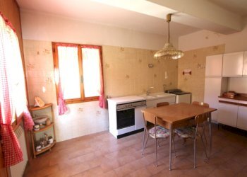 IMG_6123.jpg - Casa indipendente Via Barlete 4, Valsamoggia - foto 29