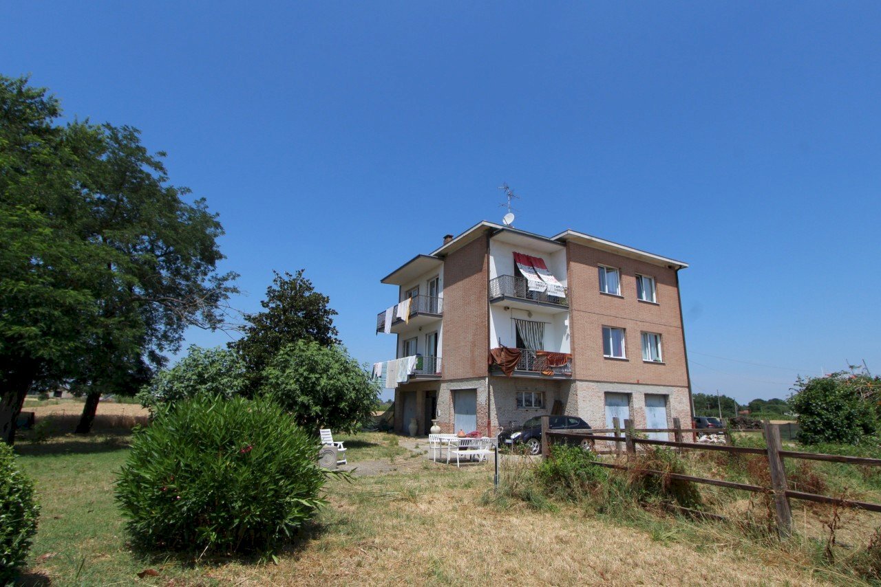 IMG_6843.jpg - Casa indipendente Via Vanotto, Valsamoggia - foto 3