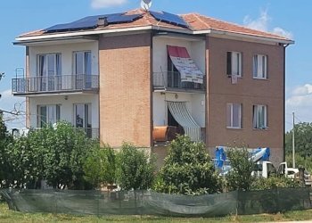 a5826b87-7bab-421c-93dd-7db8fb5c006f.JPG - Casa indipendente Via Vanotto, Valsamoggia - foto 1