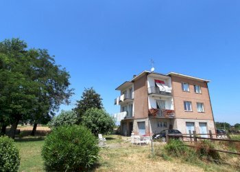 IMG_6844.jpg - Casa indipendente Via Vanotto, Valsamoggia - foto 2