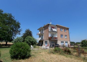 IMG_6843.jpg - Casa indipendente Via Vanotto, Valsamoggia - foto 3