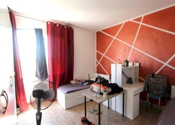 IMG_6863.jpg - Casa indipendente Via Vanotto, Valsamoggia - foto 5