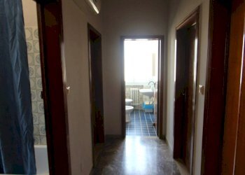 IMG_6864.jpg - Casa indipendente Via Vanotto, Valsamoggia - foto 6