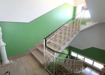 IMG_6840.jpg - Casa indipendente Via Vanotto, Valsamoggia - foto 7