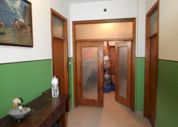 IMG_6854.jpg - Casa indipendente Via Vanotto, Valsamoggia - foto 8