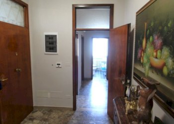 IMG_6865.jpg - Casa indipendente Via Vanotto, Valsamoggia - foto 9