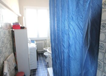 IMG_6859.jpg - Casa indipendente Via Vanotto, Valsamoggia - foto 13