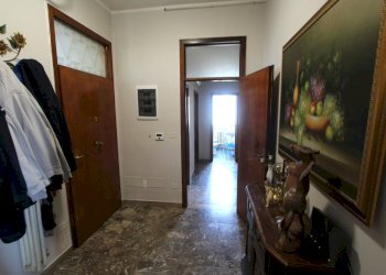 IMG_6866.jpg - Casa indipendente Via Vanotto, Valsamoggia - foto 15