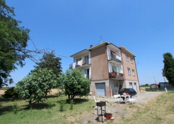 IMG_6847.jpg - Casa indipendente Via Vanotto, Valsamoggia - foto 21