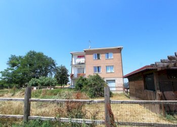 IMG_6850.jpg - Casa indipendente Via Vanotto, Valsamoggia - foto 24