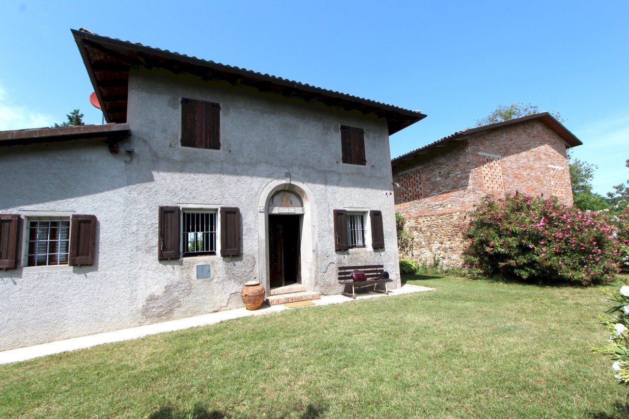 IMG_6644.jpg - Porzione di casa Via Palazzetto 17, Valsamoggia - foto 3