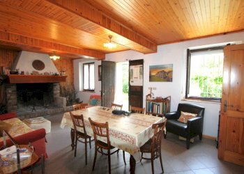 IMG_6659.jpg - Porzione di casa Via Palazzetto 17, Valsamoggia - foto 5