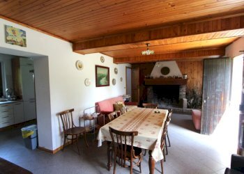 IMG_6646.jpg - Porzione di casa Via Palazzetto 17, Valsamoggia - foto 6