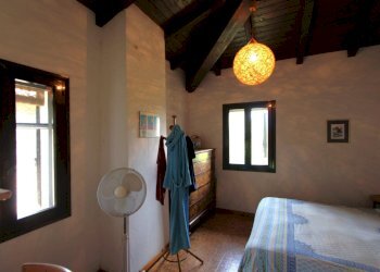 IMG_6665.jpg - Porzione di casa Via Palazzetto 17, Valsamoggia - foto 14