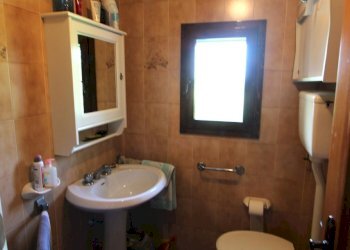 IMG_6662.jpg - Porzione di casa Via Palazzetto 17, Valsamoggia - foto 15