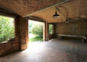 IMG_6668.jpg - Porzione di casa Via Palazzetto 17, Valsamoggia - foto 16