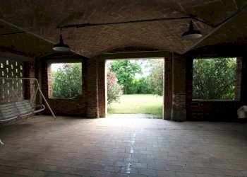 IMG_6676.jpg - Porzione di casa Via Palazzetto 17, Valsamoggia - foto 17