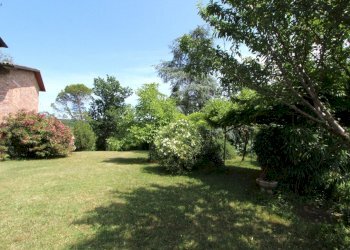 IMG_6640.jpg - Porzione di casa Via Palazzetto 17, Valsamoggia - foto 22