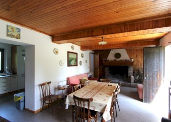 IMG_6645.jpg - Porzione di casa Via Palazzetto 17, Valsamoggia - foto 26