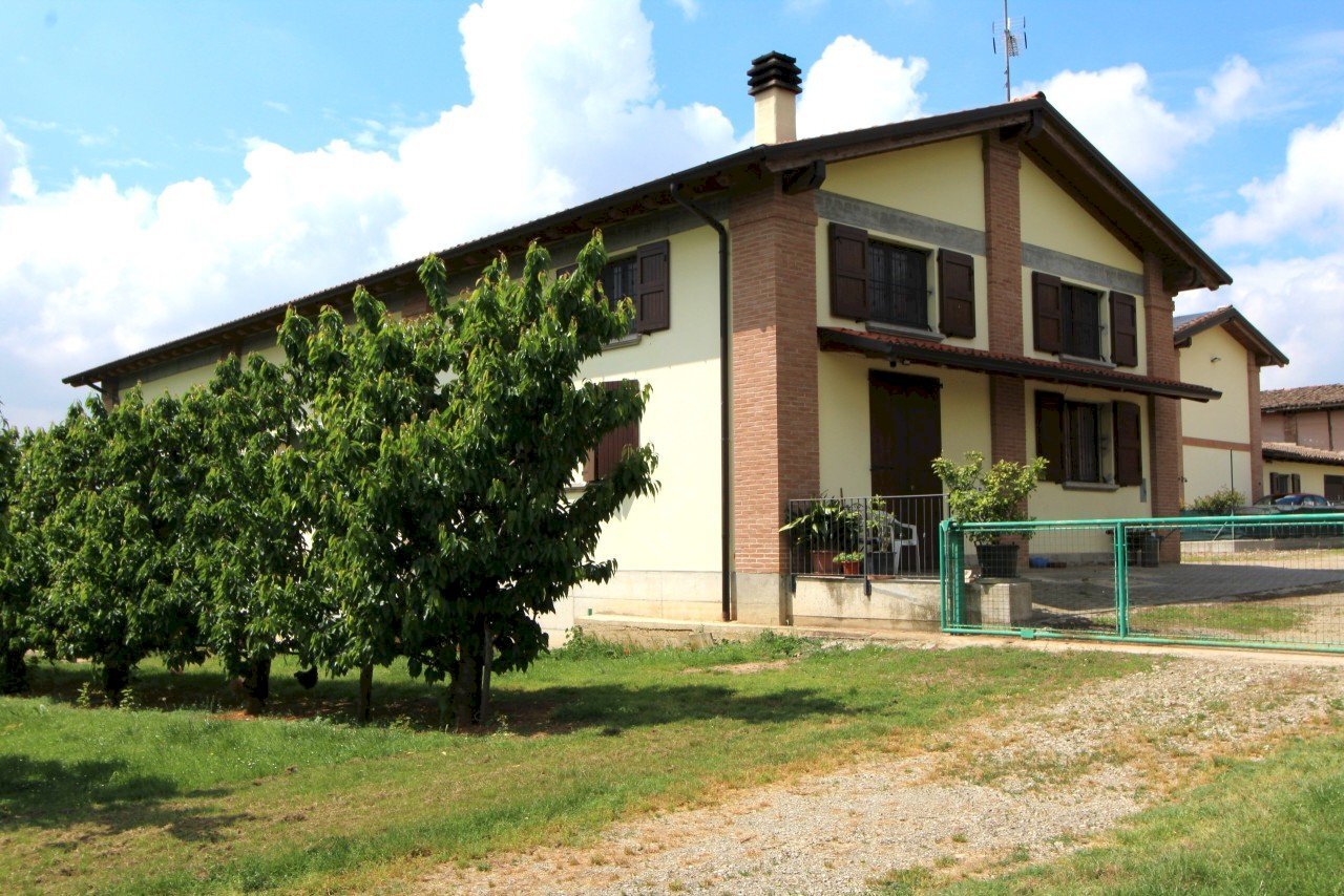 IMG_6474.jpg - Terreno agricolo Via San Francesco, Valsamoggia - foto 1