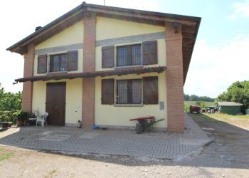 IMG_6459.jpg - Terreno agricolo Via San Francesco, Valsamoggia - foto 6